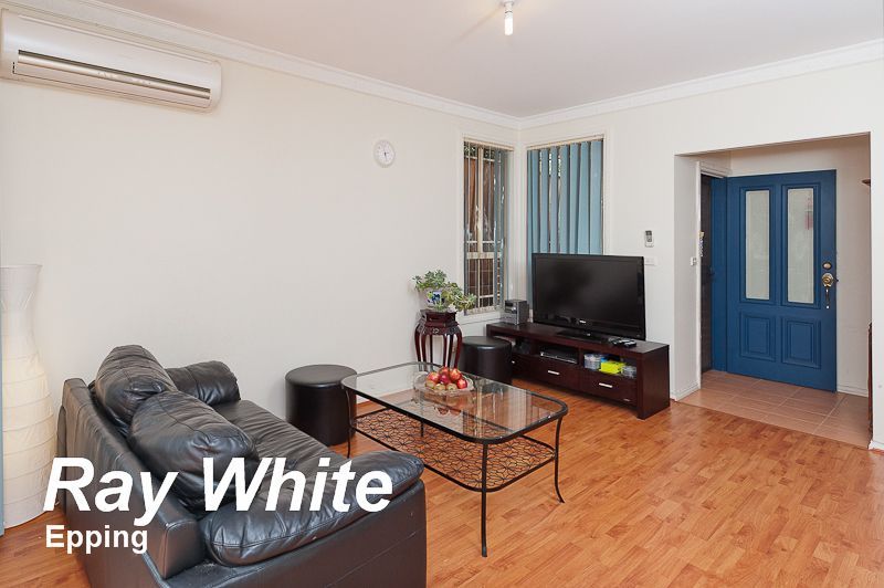 7B Park Street, EPPING, NSW 2121