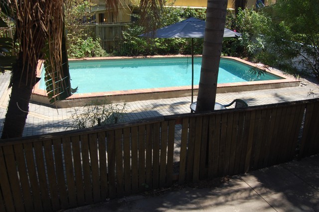 9/256 Kingsford Smith Drive, HAMILTON, QLD 4007