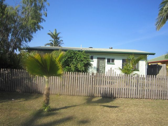 36 Hancock Street, EDMONTON, QLD 4869