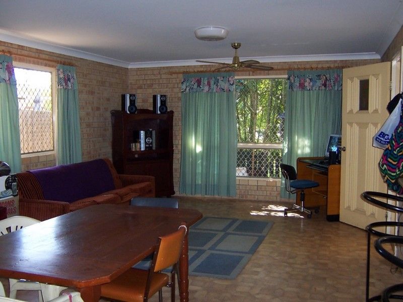 20 Clayton Road, YEPPOON, QLD 4703