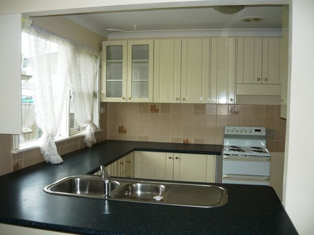 8 Rhondda Street, SMITHFIELD, NSW 2164