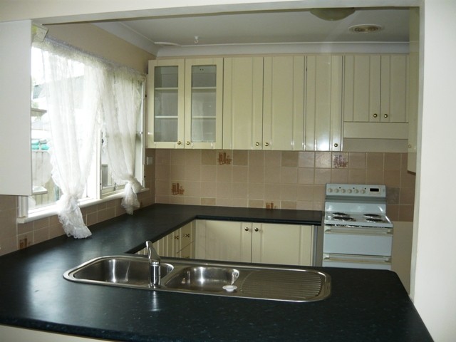 8 Rhondda Street, SMITHFIELD, NSW 2164
