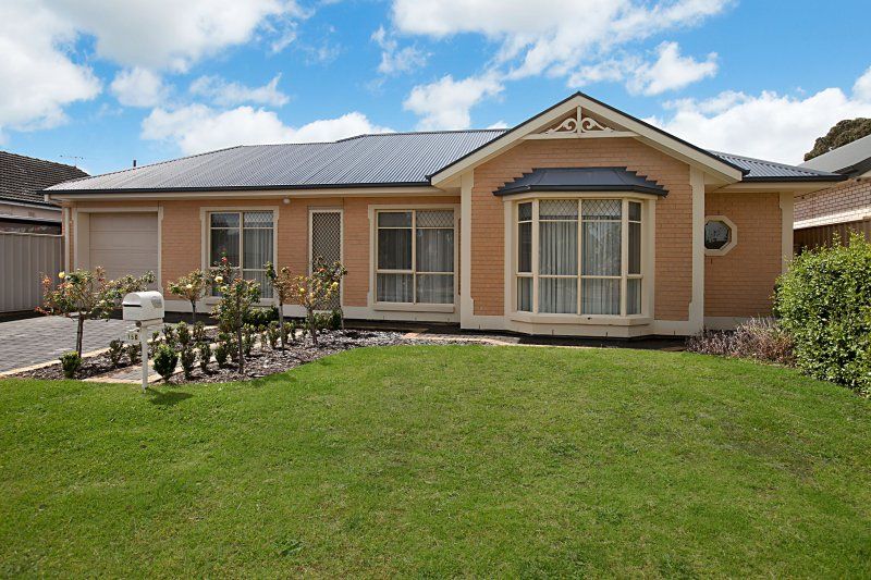 15c Sando Avenue, TRANMERE SA 5073