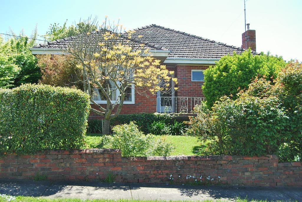 319 Chisholm Street, BLACK HILL, VIC 3350