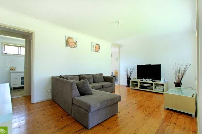 14 Charlton Street, MOUNT WARRIGAL, NSW 2528