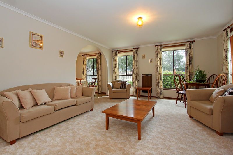 42 Flamingo Road, Capel Sound, VIC 3940