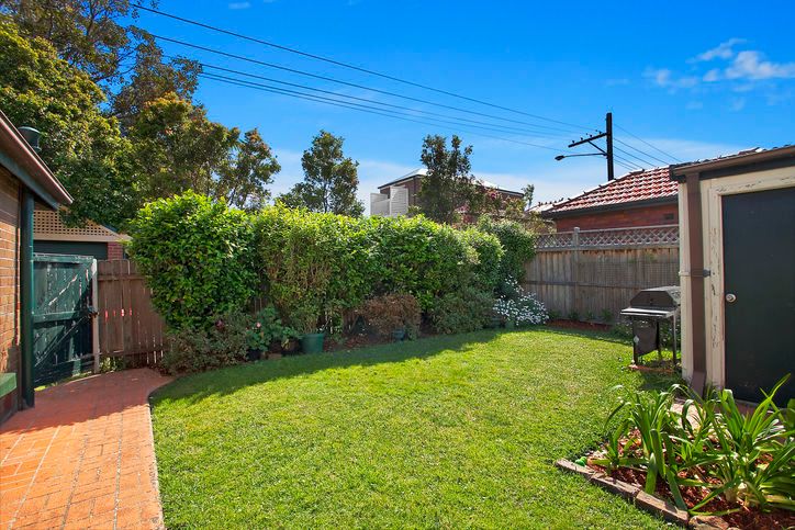 14 Ravenswood Avenue, RANDWICK, NSW 2031