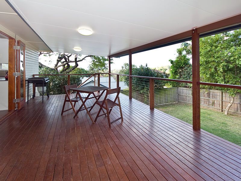 166 Andrew Avenue, TARRAGINDI, QLD 4121