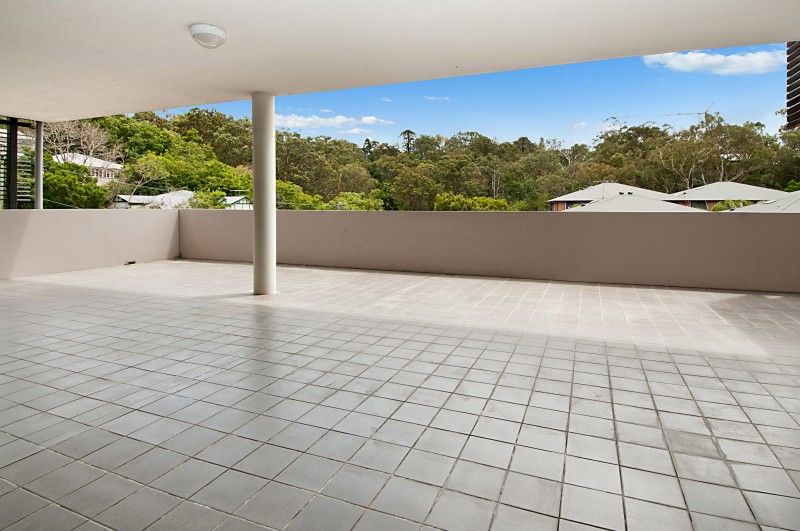328/71  Beeston Street, TENERIFFE, QLD 4005