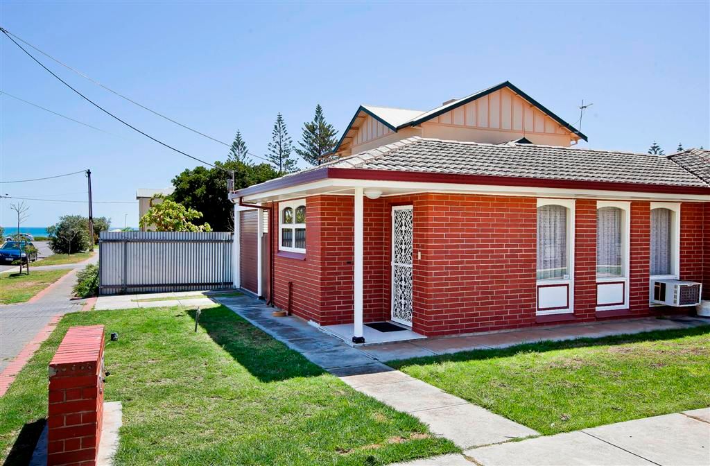 1/15 Anthony Street, LARGS BAY, SA 5016