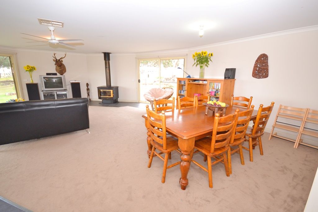 55 Henders Road, BROOMFIELD, VIC 3364