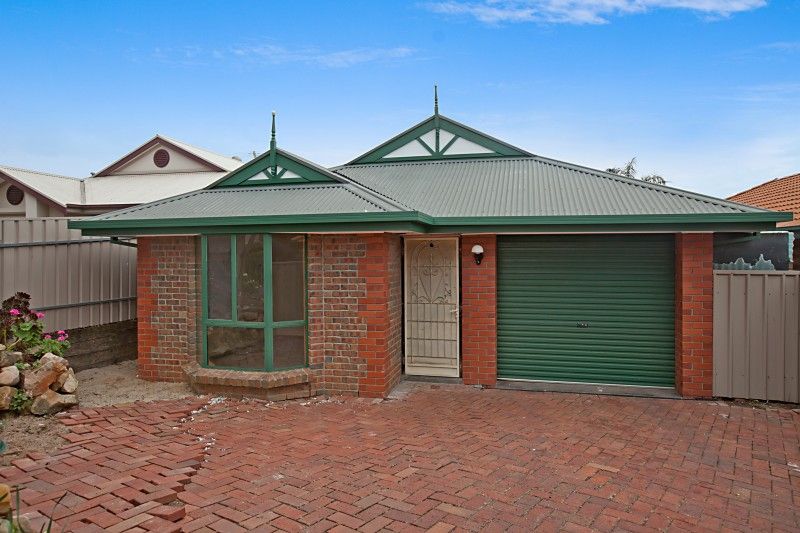 11 Amisfield Court, GREENWITH SA 5125