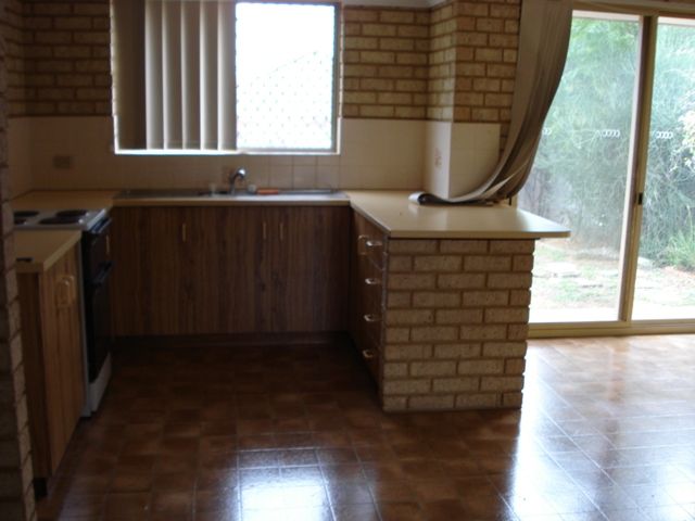 11B Critch Place, GERALDTON, WA 6530