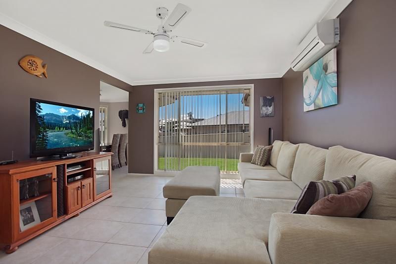 RAWORTH, NSW 2321