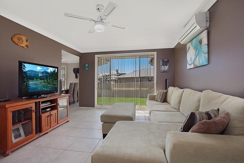 RAWORTH, NSW 2321