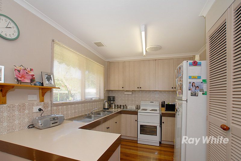 89 Rawdon Hill Drive, DANDENONG NORTH, VIC 3175
