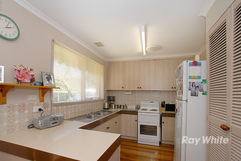 89 Rawdon Hill Drive, DANDENONG NORTH, VIC 3175
