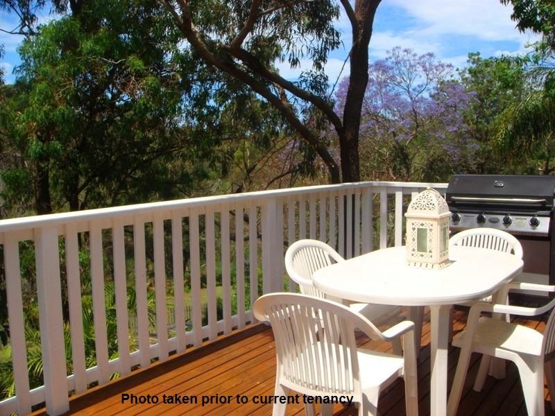 72 Greenhaven Drive, UMINA BEACH, NSW 2257