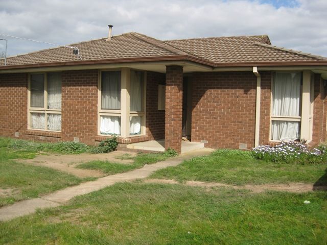 30 Exner Drive, DANDENONG NORTH, VIC 3175