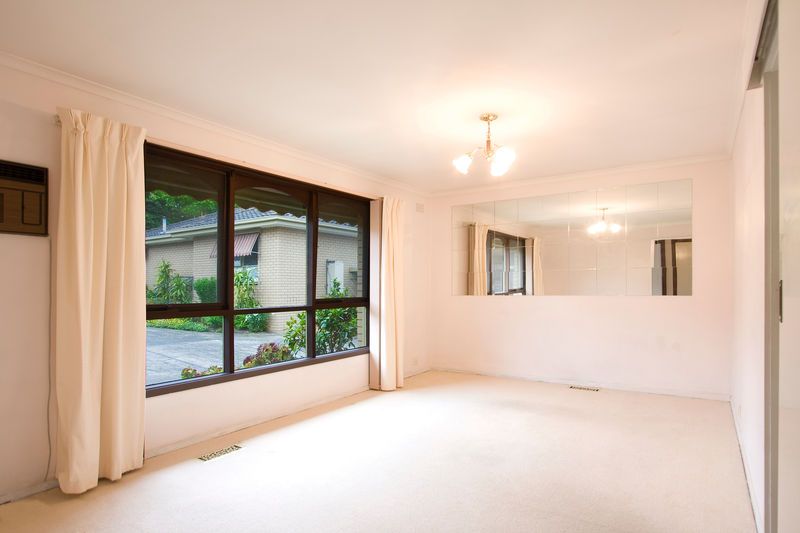 3/232 Waverley Road, MOUNT WAVERLEY, VIC 3149