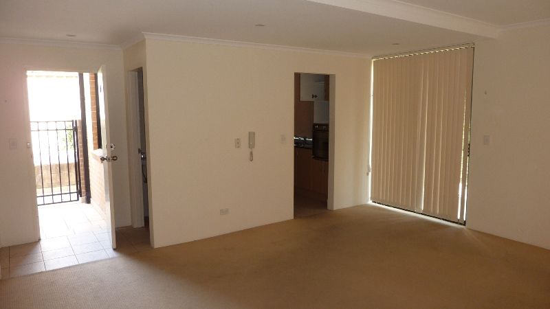 6/293 Maroubra Road, MAROUBRA, NSW 2035