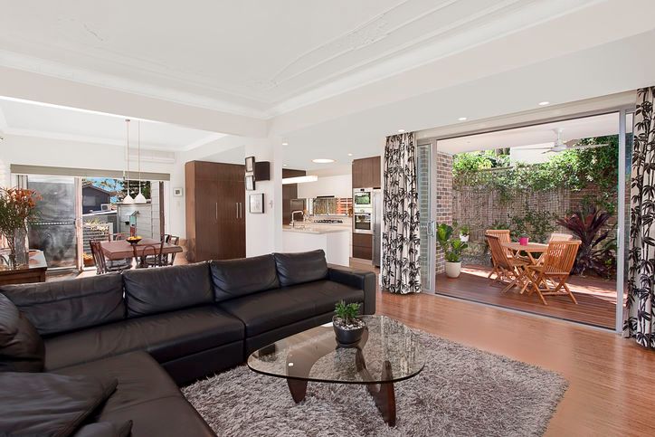 12 Lion Street, RANDWICK, NSW 2031