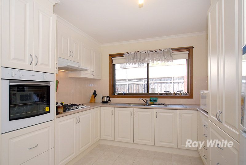 2/12 Frank Street, NOBLE PARK, VIC 3174