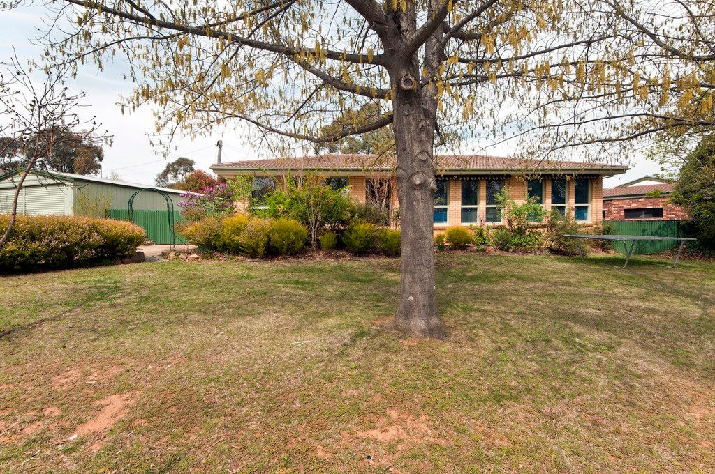 44 Beirne Street, MONASH, ACT 2904