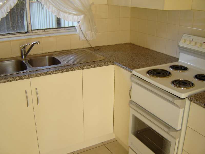 Unit 7/389 Payneham Road, MARDEN SA 5070