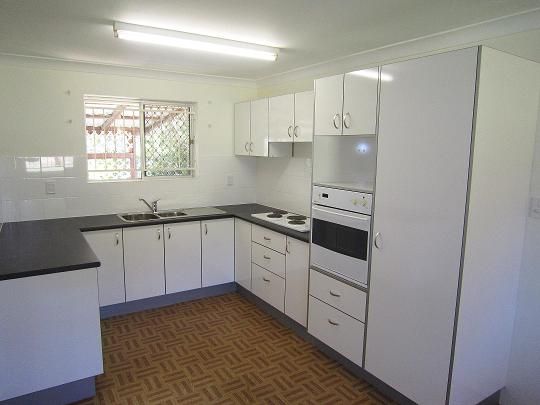 161 Springwood Road, SPRINGWOOD, QLD 4127