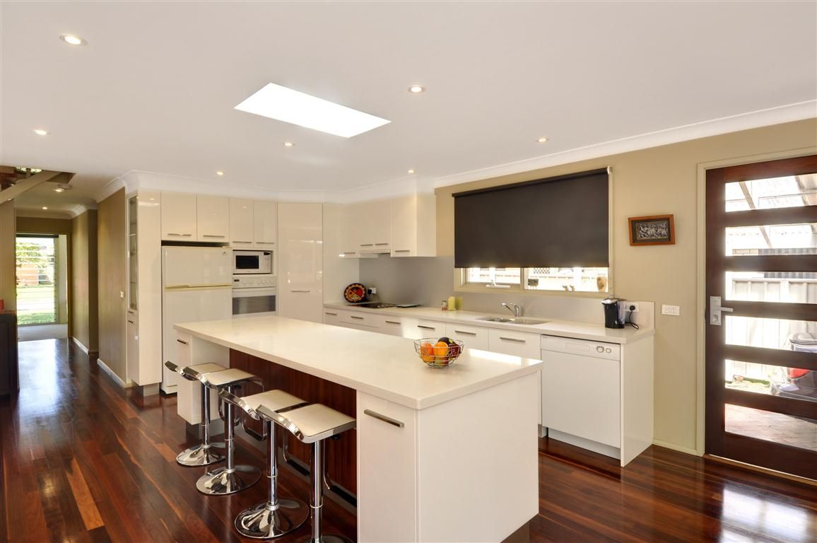 5 Austin Avenue, MINNAMURRA, NSW 2533