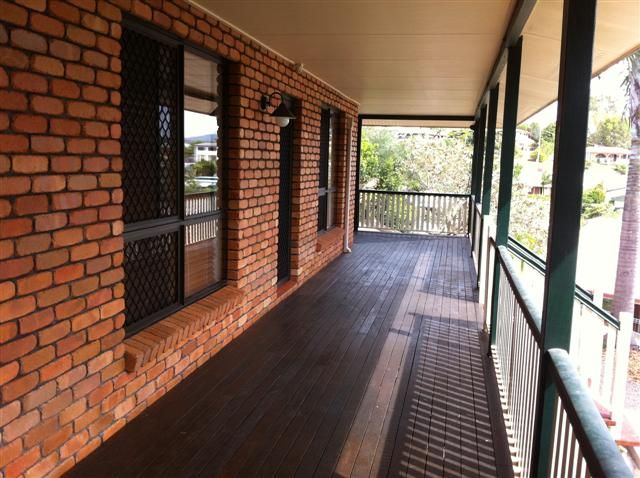 15 Atholl Court, GLADSTONE, QLD 4680