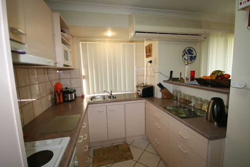 2/113B Kingarry Circuit, MERRIMAC, QLD 4226