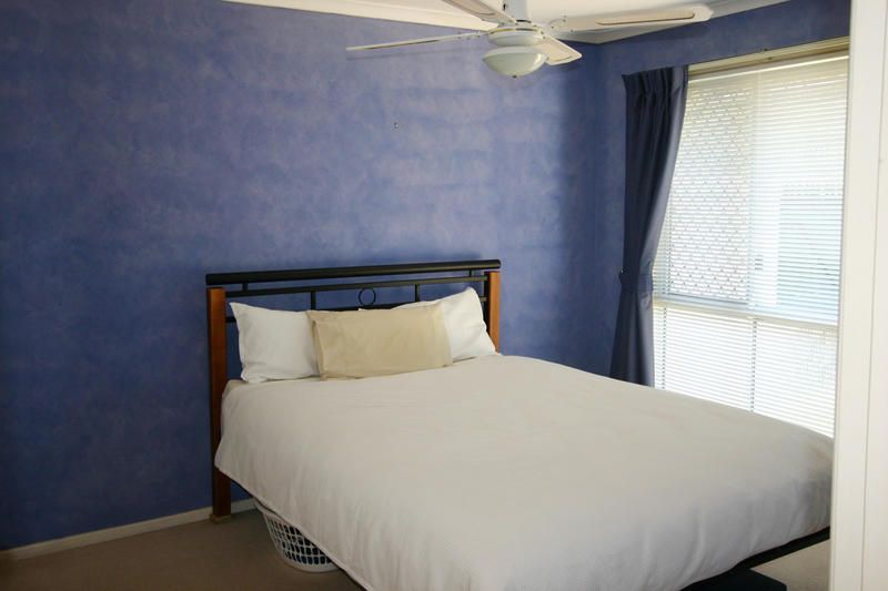 32 16 Stay Place, CARSELDINE, QLD 4034