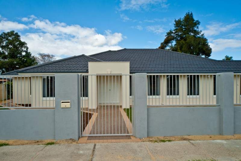 152 Roberts Road, RIVERVALE, WA 6103