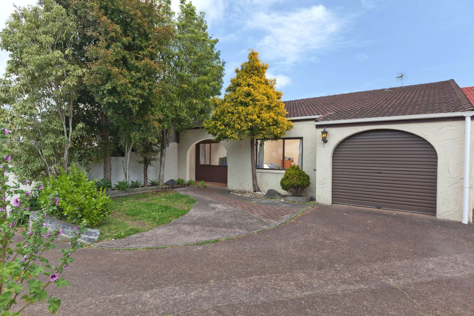 2/410 Ellerslie-Panmure Highway, Mt Wellington, Auckland City