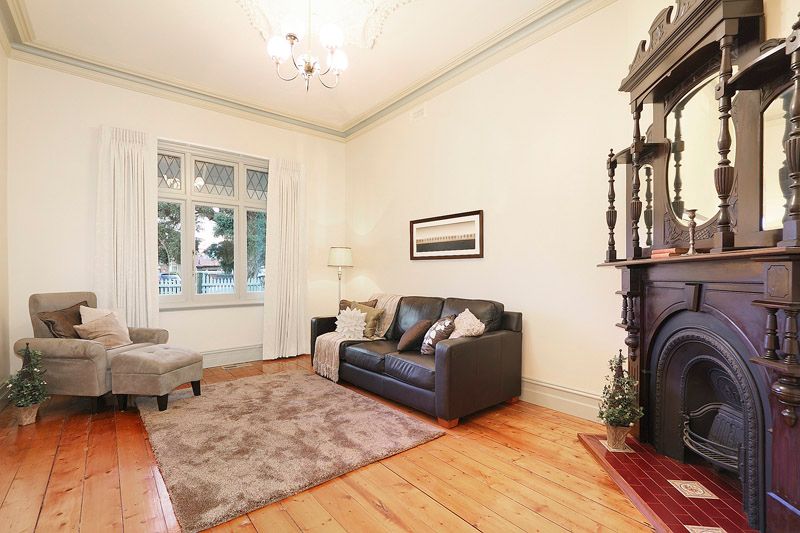 27 Rosstown Road, CARNEGIE, VIC 3163