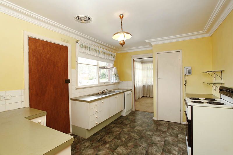 36  Christopher Street, BAULKHAM HILLS, NSW 2153