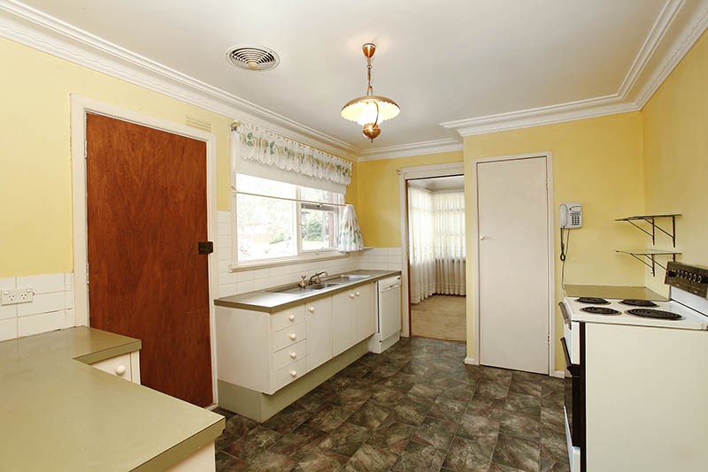 36 Christopher Street, BAULKHAM HILLS, NSW 2153