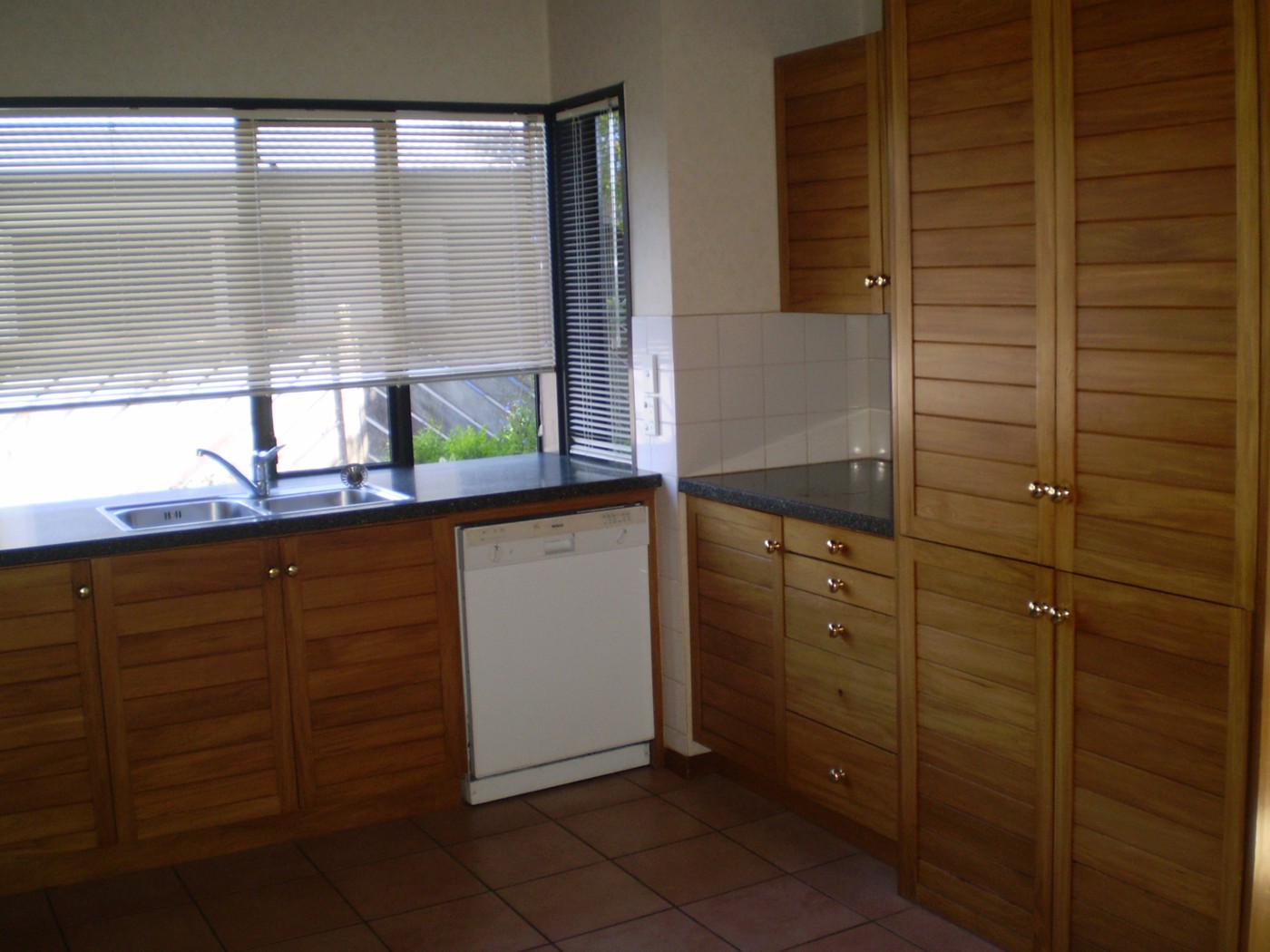 977 River Road, CHARTWELL, Hamilton City