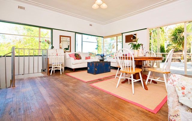 10-12 Kemp Street, UPWEY, VIC 3158