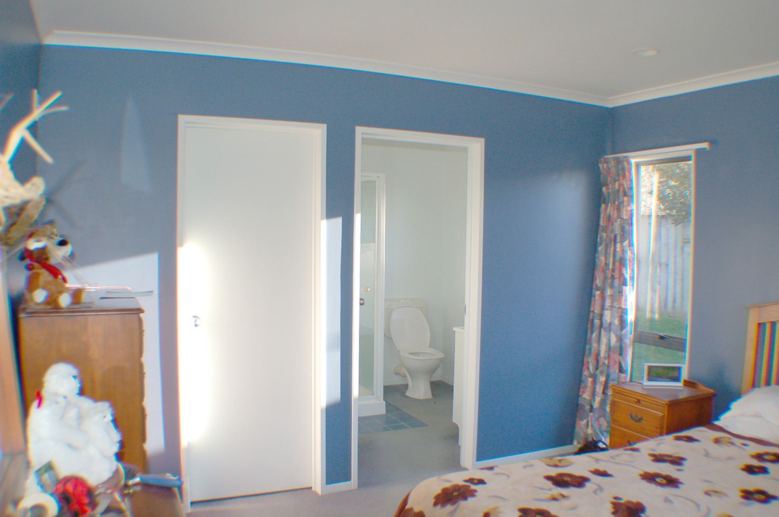 42 Bartholomew Drive, NAWTON, Hamilton City