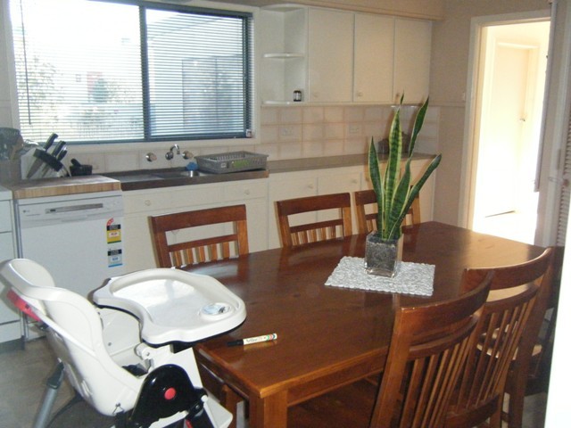 920 Raglan Parade, WARRNAMBOOL, VIC 3280