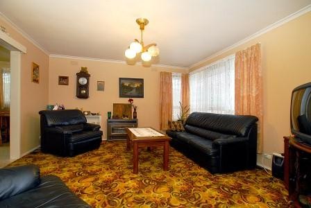 382 Corrigan Road, KEYSBOROUGH, VIC 3173