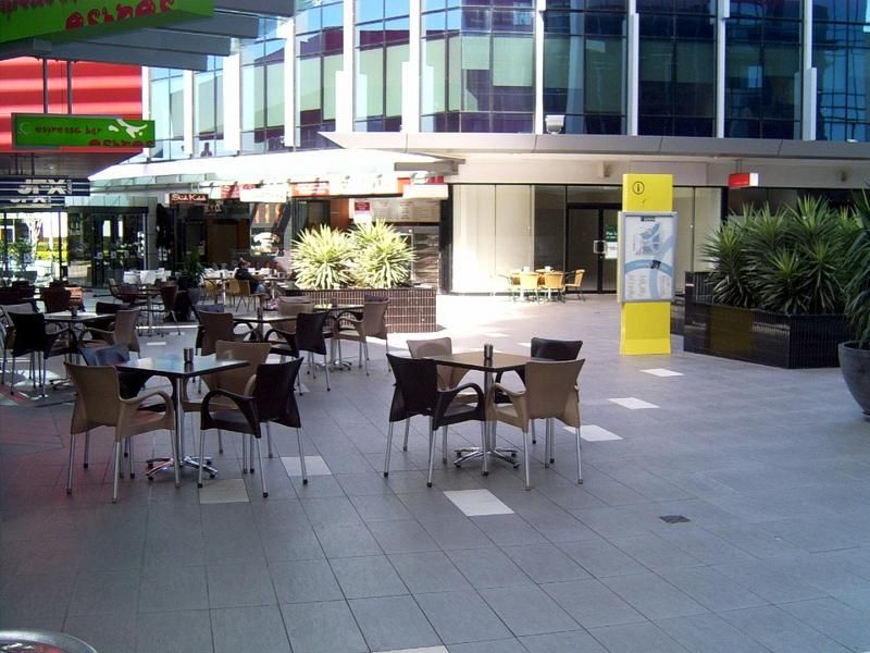 SOUTHPORT, QLD 4215