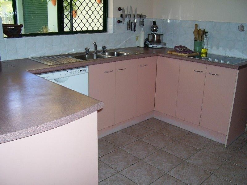 EDMONTON, QLD 4869