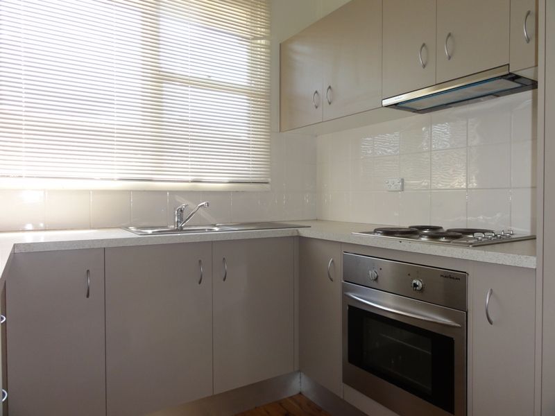 13 Burke Road, DAPTO, NSW 2530