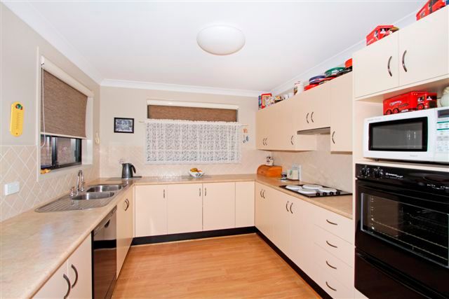 WANGI WANGI, NSW 2267