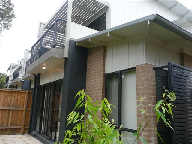 33 Kestral Circuit, SHORTLAND, NSW 2307