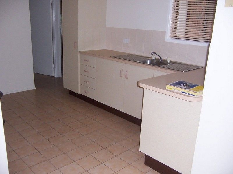 25/14 Elma Street, YEPPOON, QLD 4703